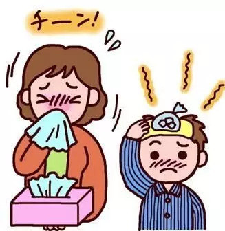 新手如何学习日语?学习日语最常见的三大误区