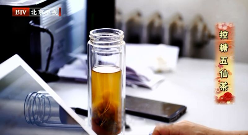 吃什么药会引起血糖波动 3951bdfa10364245a0131ab81545808e.jpeg