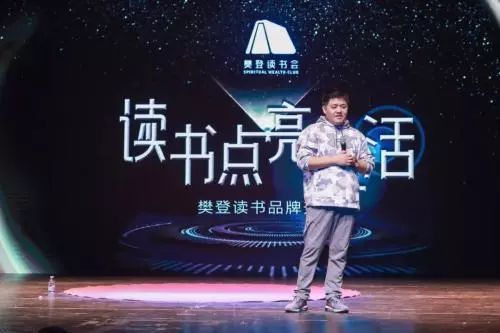 声明:该文观点仅代表作者本人