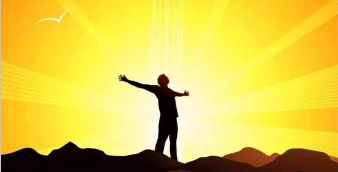 人生九大守恒定律，比风水厉害百倍！