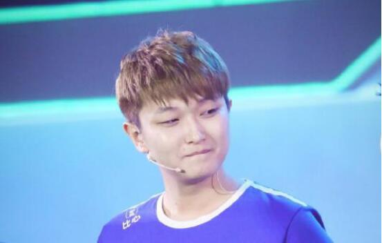 王者荣耀:cat获周人气冠军 被抵毁带节奏 水友