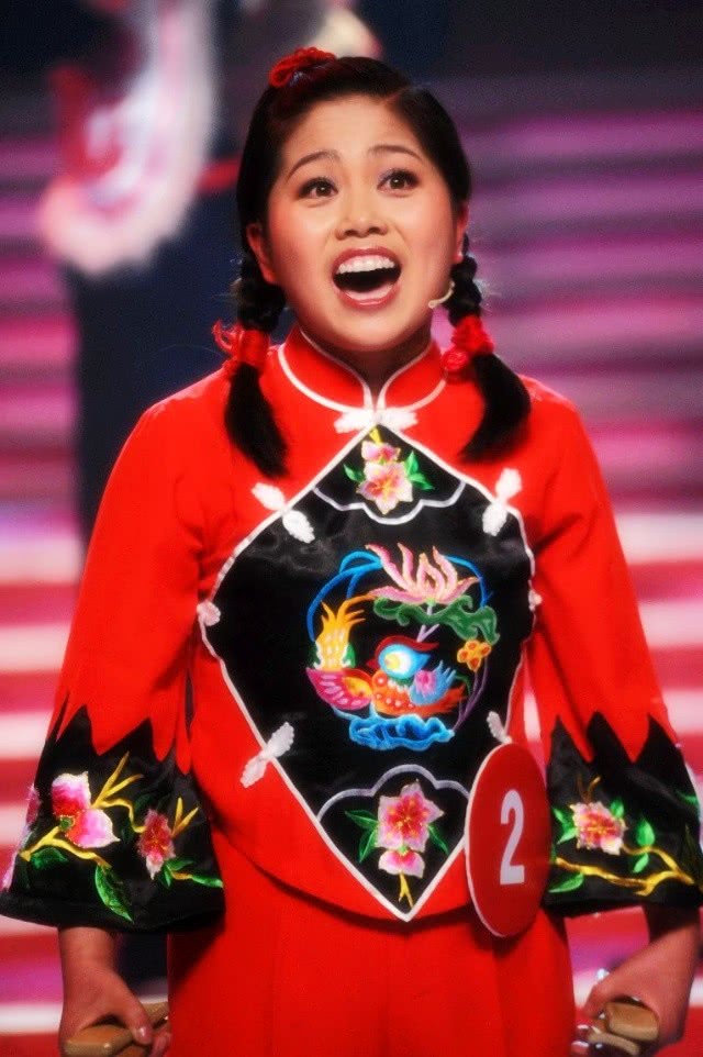 崔苗简谱_崔苗个人资料(3)