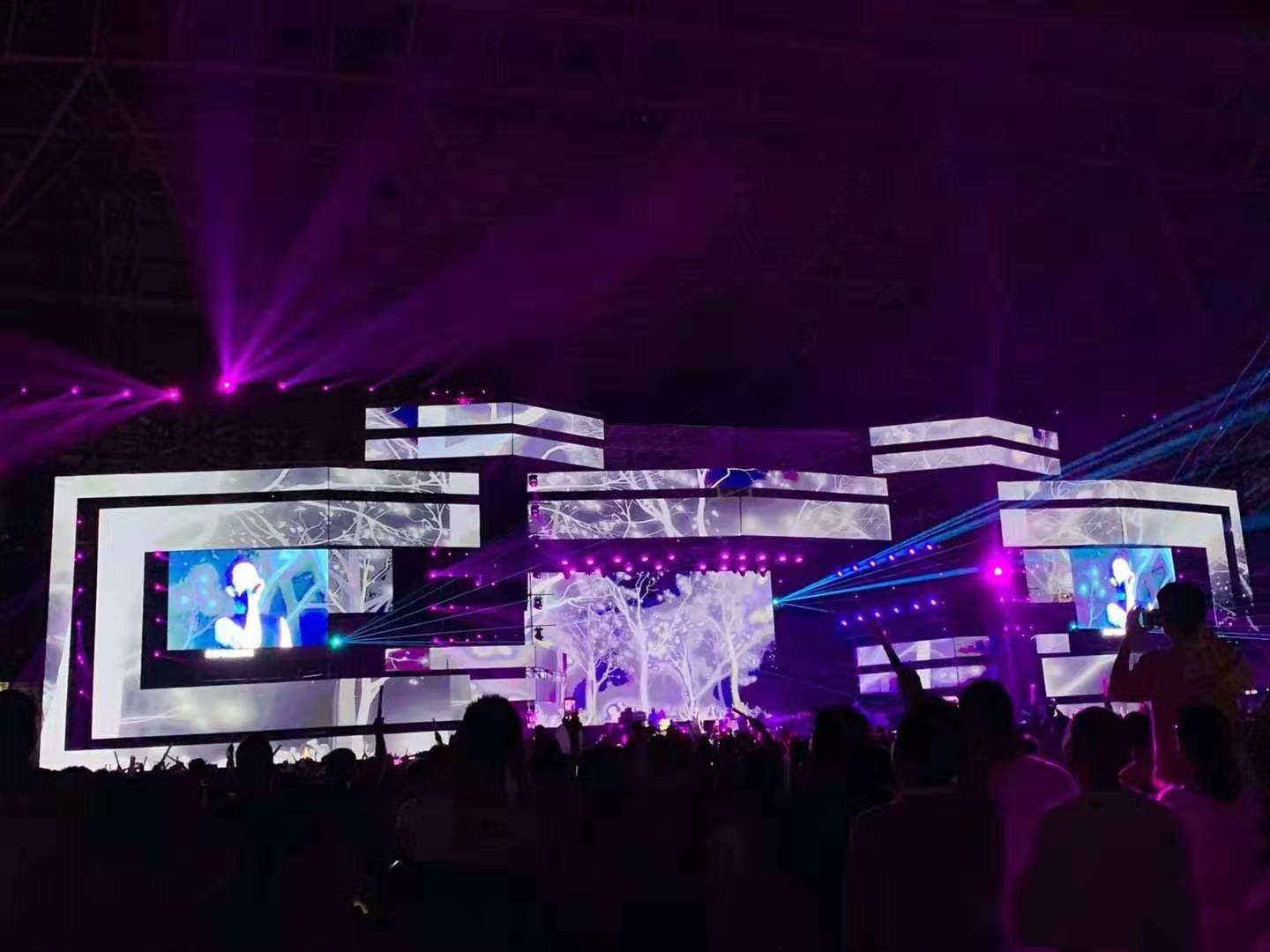 什么叫动态拼接 3e939899d32043f192e66fb89a6ddd94.jpeg