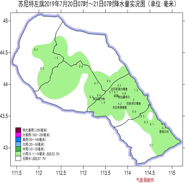 锡林郭勒盟蒙汉人口比例_锡林郭勒盟人口图