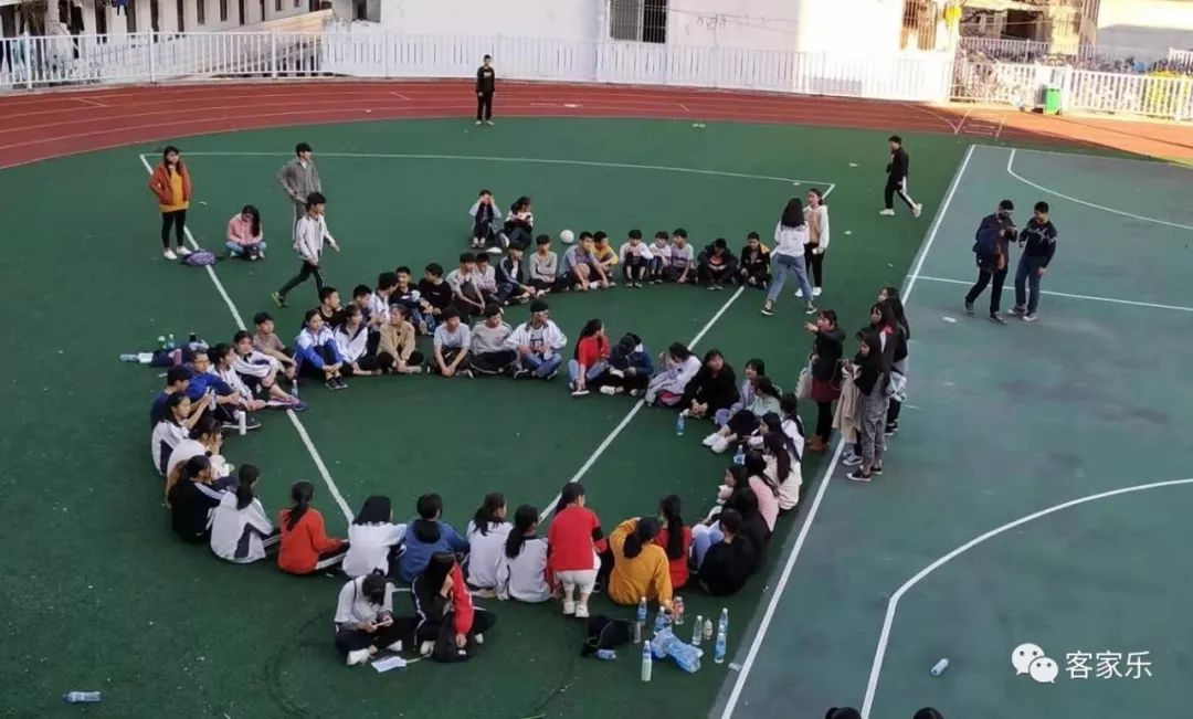 报捷祝贺秀篆中学2019届中考取得可人佳绩
