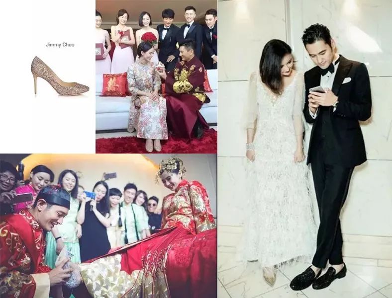 3000��һ˫�߸�Ь������ƷJimmy Choo��������LOGO!