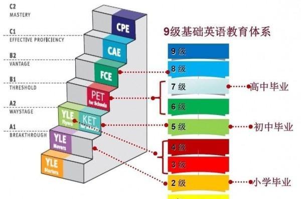 村庄规划经验总结_借鉴优质村庄规划经验分享_村庄规划的思路