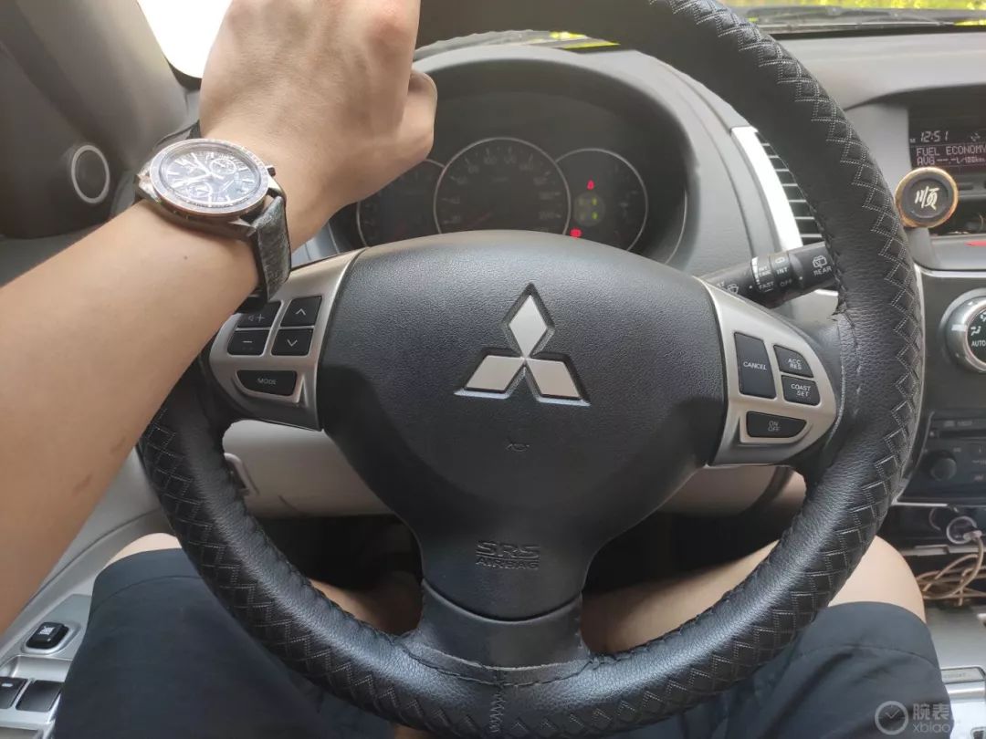 ��ϲ��ϡȱ��ŷ���ѳ������֮����ʯ��