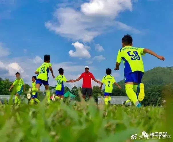 45198fb5a8a7430ea23e2fbac096d39e.jpeg