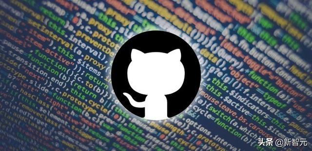 github api如何调用 453db77364954554aa40de4c6b5a1803.jpeg