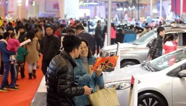 啥时候买电动车划算 471b72d271c745e1a6f75f4c66142b85.jpeg