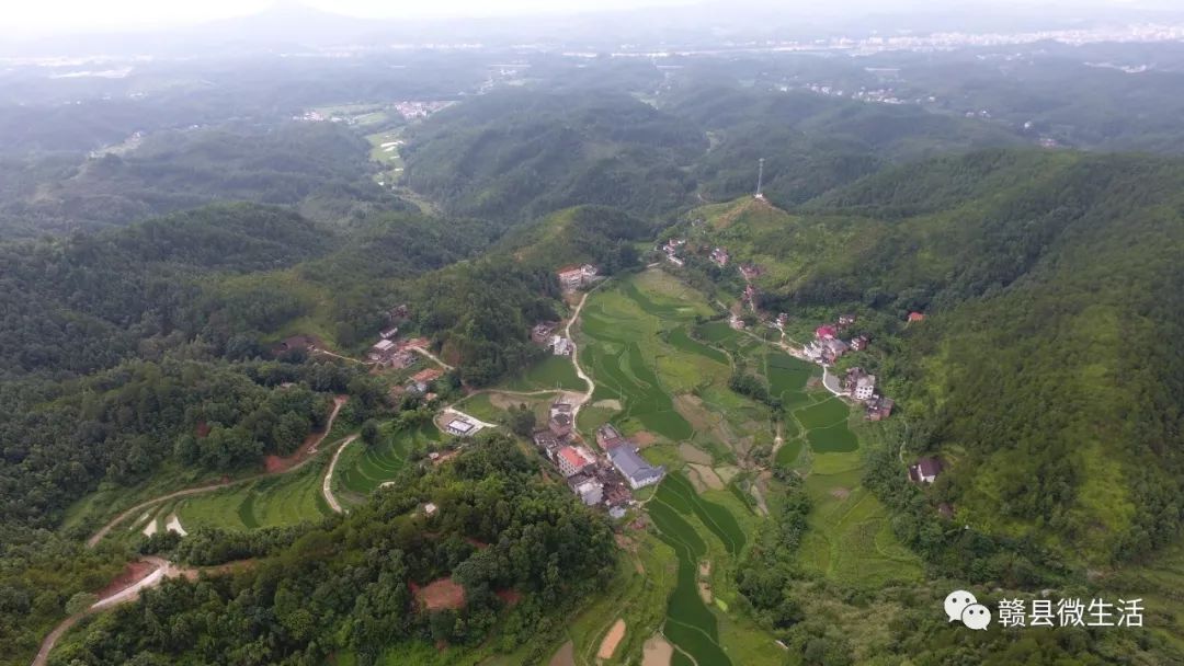 泮沥村人口_祥谦大道规划图泮洋村(3)