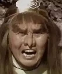 西游记电视剧陈老汉 487ce656781e4b9dad6489f404b645d7.jpeg