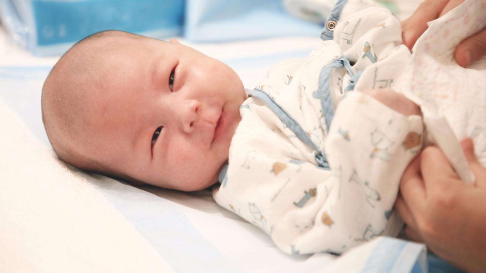                     原创             吃对蔬菜少生病，儿童蔬菜“排行榜”，你给孩子选对了吗