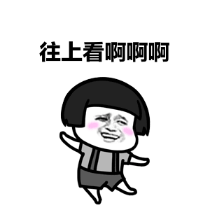 同一法人单位只能牵头申请1项本批次项目,已承担第一批的牵头单位不可