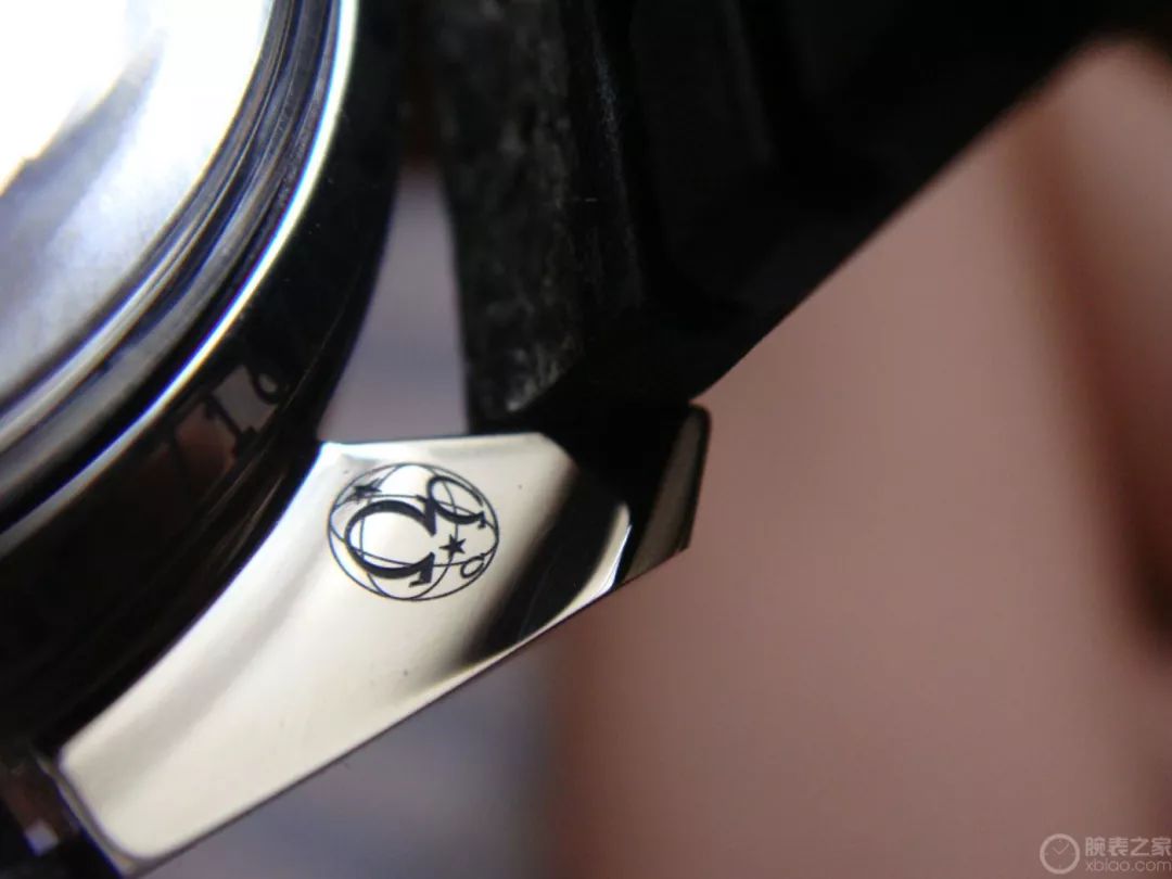 ��ϲ��ϡȱ��ŷ���ѳ������֮����ʯ��