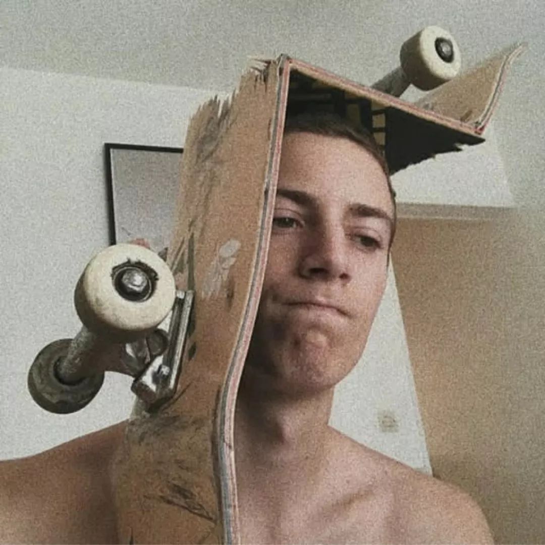 情感故事:三观一致比喜欢更重要!