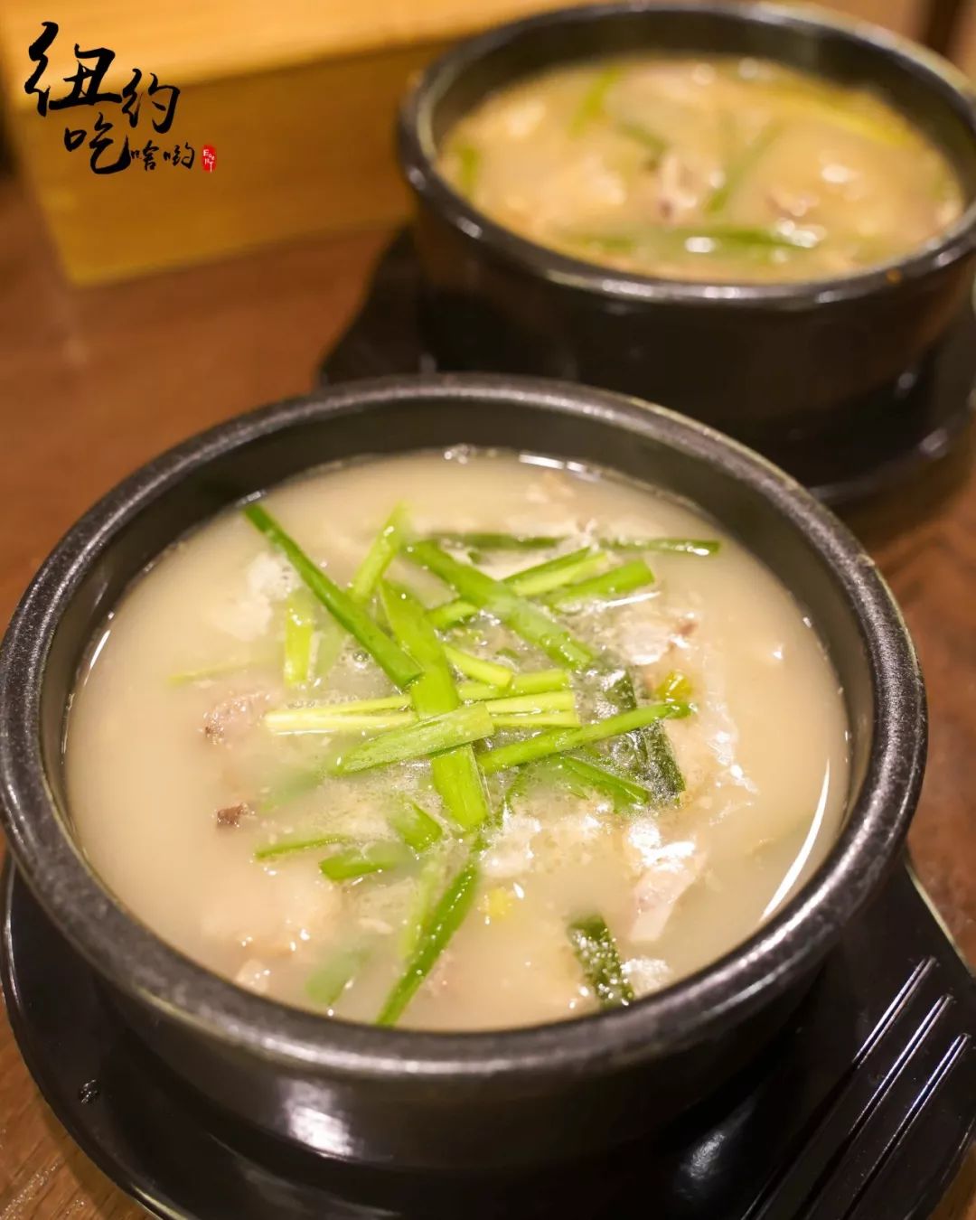 韩国济州岛美食之旅 感受米肠和猪蹄的诱惑