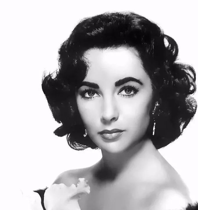 一天排几次大便算正常? 什么时间排便? 肠道更