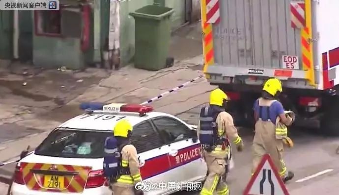 香港警察人口比例_香港警察(3)