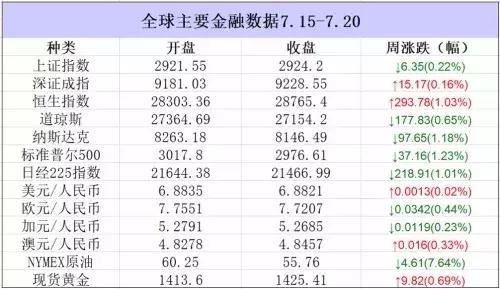 网友热论中国gdp_日本网友热议 2032年中国GDP将超美国,成为世界第一大经济体(2)