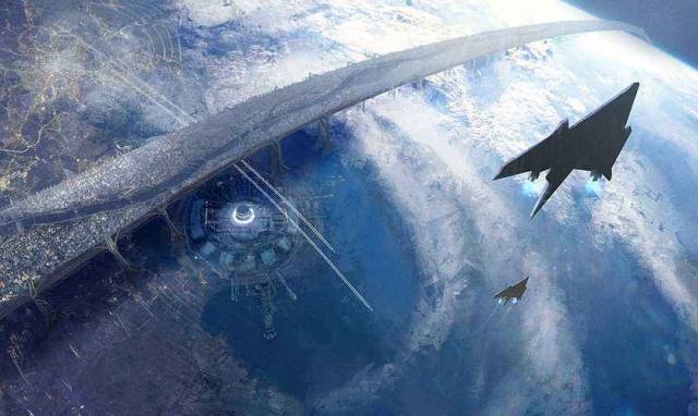 5本灵气复苏流小说,不必穿越,不用重生,修真变