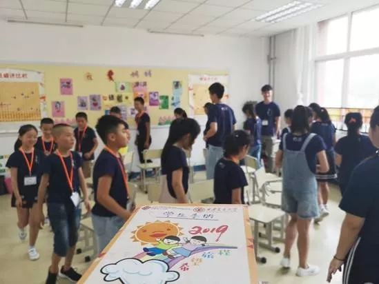 什么泪道别成语_成语故事简笔画