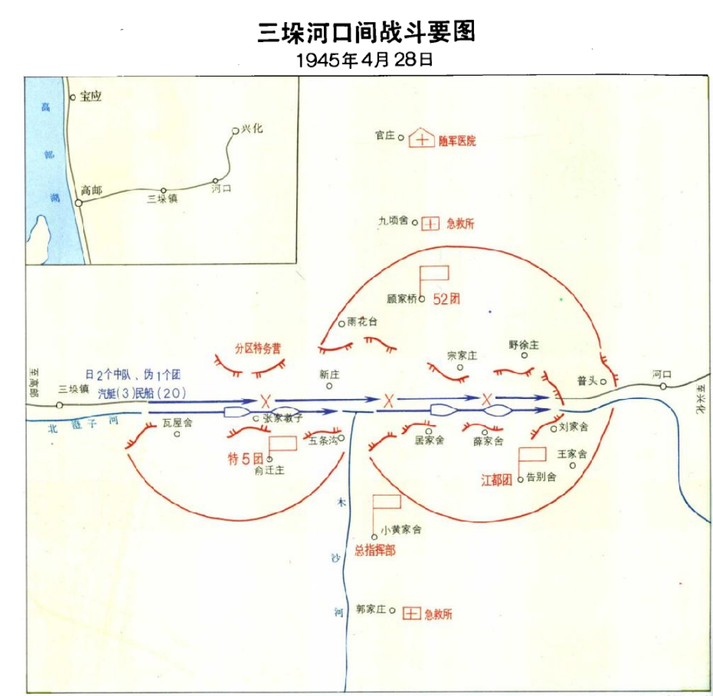 牺牲十亿人口_人口普查(2)