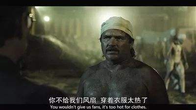 让玩家去伦琴值超正常值1000倍地方救人,手游版 切尔诺贝利图片 23639 400x225
