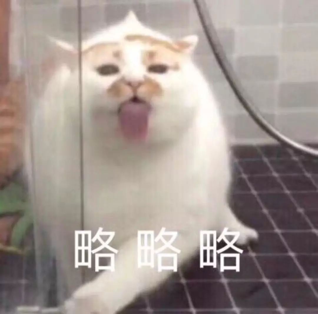 5a9b09b3ef4c4fbcbaca4d7e472b6d75.jpeg
