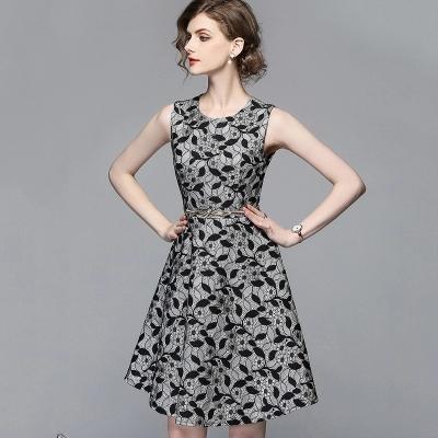 时尚大气连衣裙 5b03f251b3bb402da41589f1593a73ea.jpeg