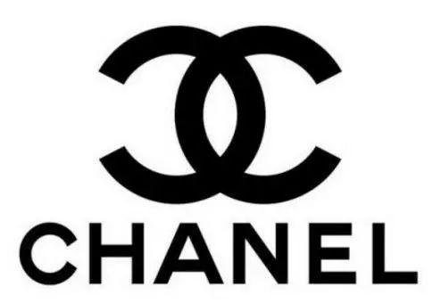 3000��һ˫�߸�Ь������ƷJimmy Choo��������LOGO!