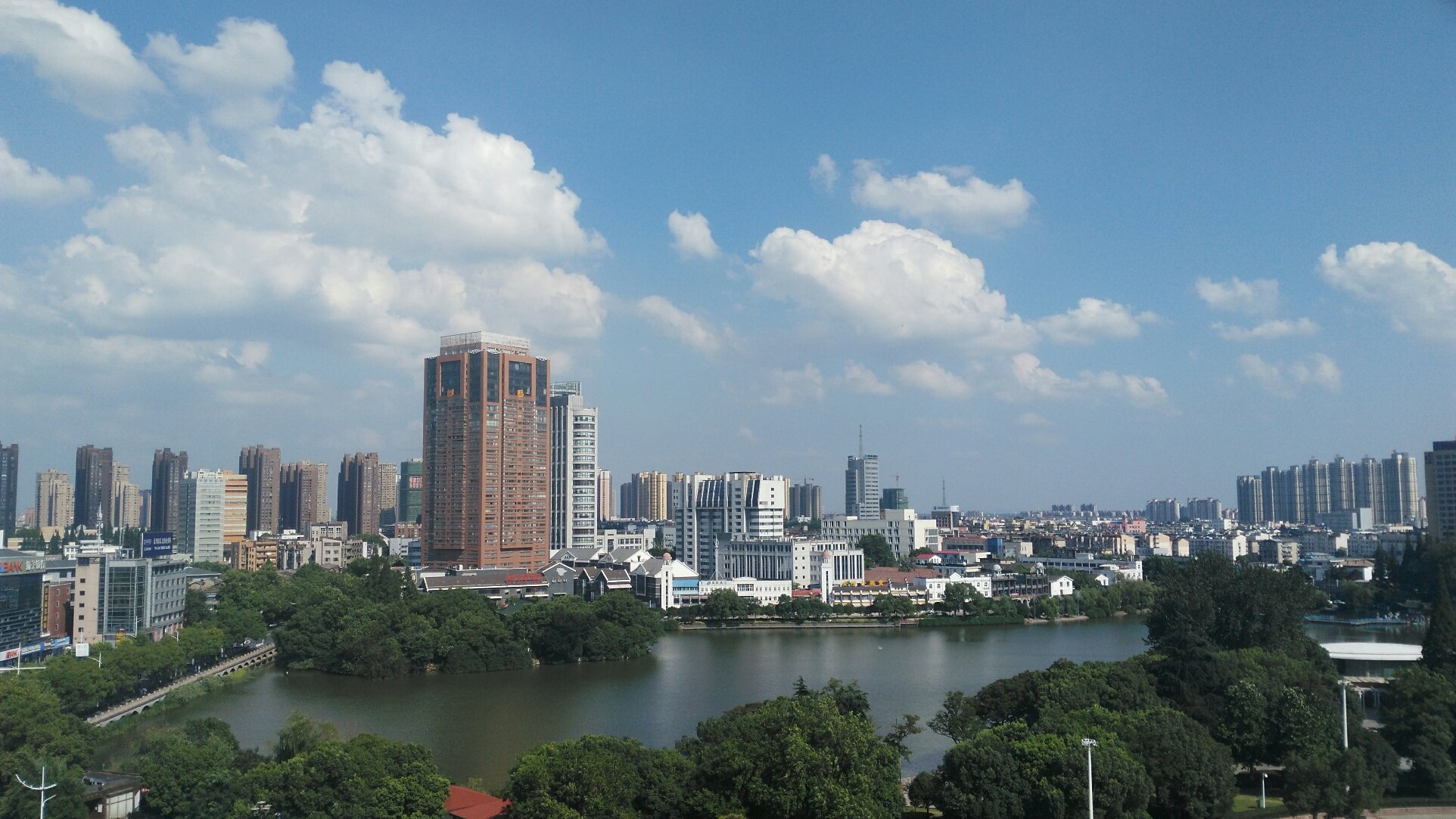 蚌埠市属于哪个市啊 5c377446c593407d99b7d8acaab178a1.jpeg