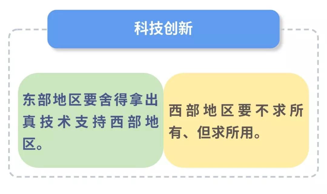 中国脱贫人口_观天下讲坛 罗思义 我为什么号召世界向中国学习(3)