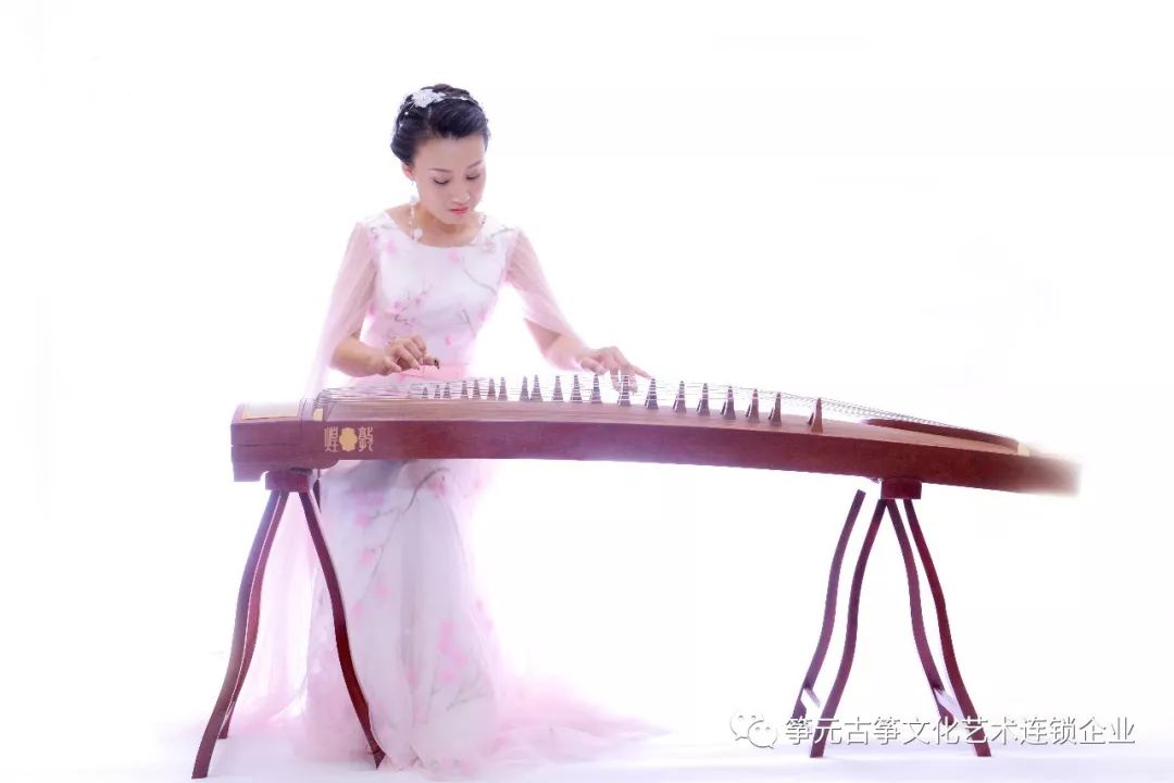 离人愁简谱古筝_离人愁简谱