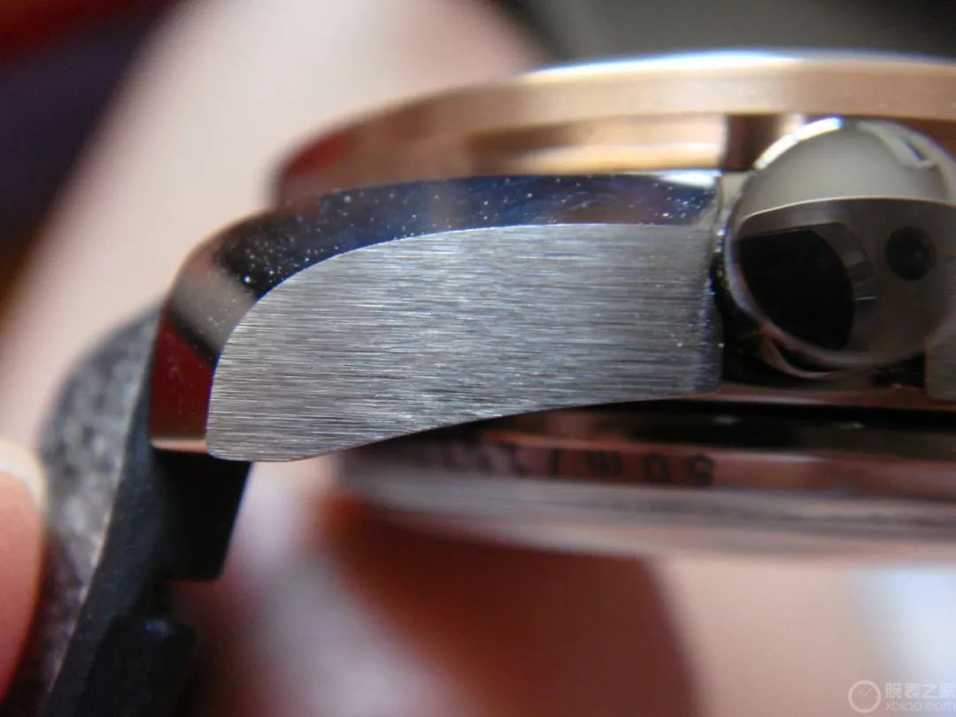 ��ϲ��ϡȱ��ŷ���ѳ������֮����ʯ��