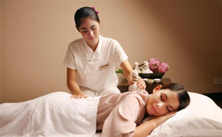 泰式按摩是什么项目 602a0a2e18064d4992124c24c9f2a5a7.jpeg