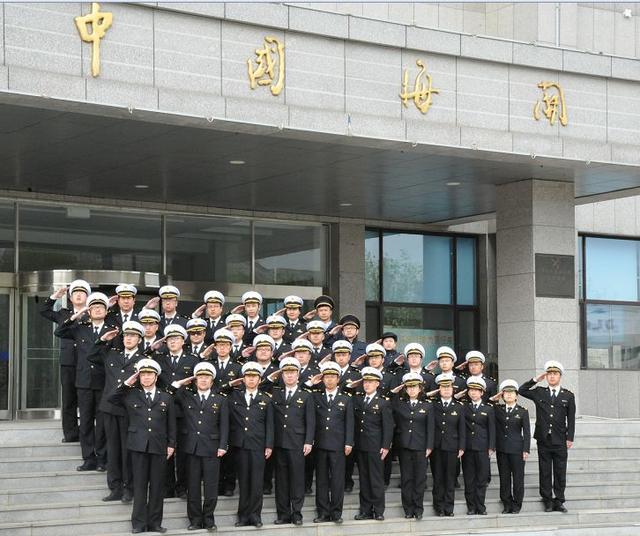 庄河有多少人口_庄河大学城图片