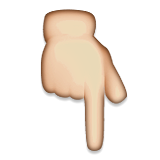 3000��һ˫�߸�Ь������ƷJimmy Choo��������LOGO!