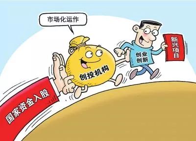 博白gdp_卫星图说广西十强县,快看陆川排第几