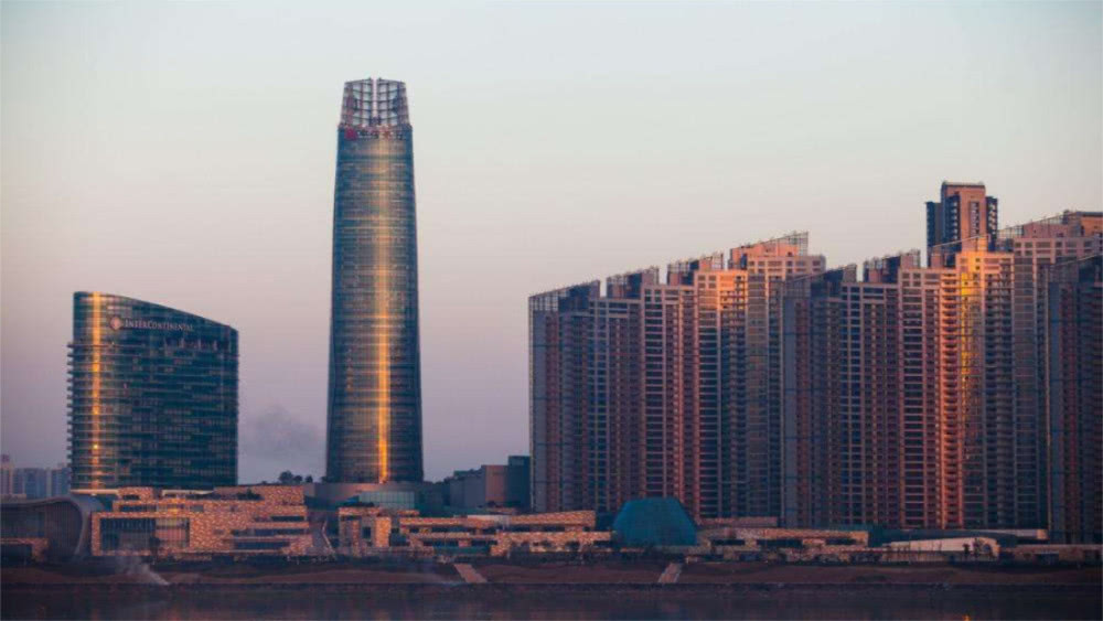 湖南城市GDP_湖南城市学院
