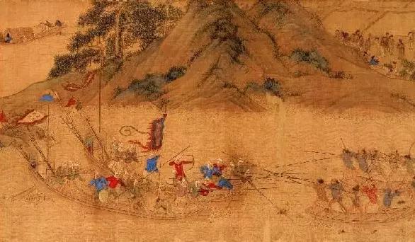 文章配图