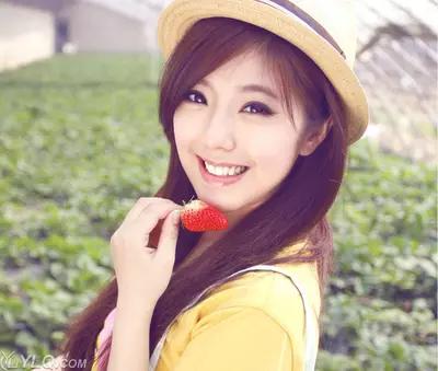 643ac261918d48aa8711bf67831db9b1.JPG