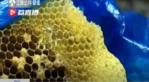 文章配图