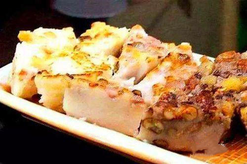 3:起糕威海特色美食,鲜美可口,非常好吃.no.