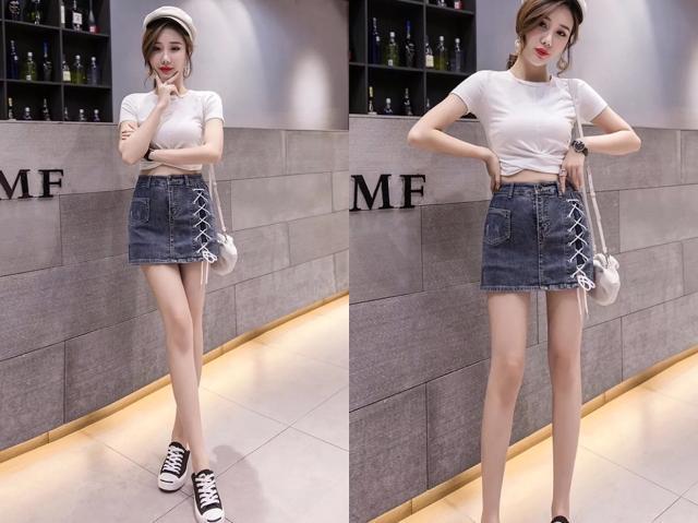 6a5b879ae8484df8a176e3c9f940a9d4.jpeg