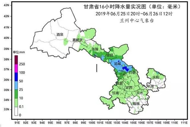 站滩乡人口_人口老龄化