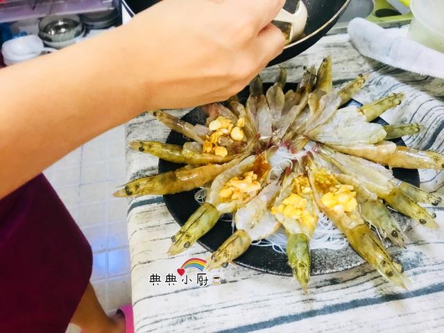 宝宝吃哪种虾营养高 6b3217a3840745648aedca29c30fb2e2.jpeg