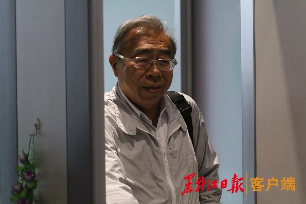 台商算台湾GDP吗_台湾gdp分产业结构图(3)