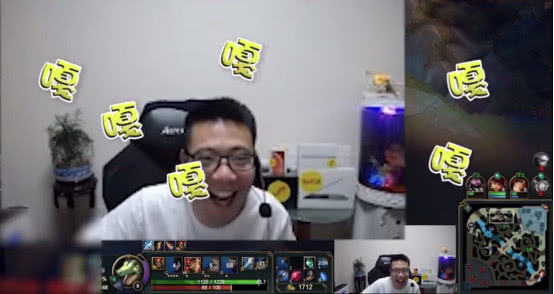 最近很火的男主播 6f4e7613a7564578844407cb521c2e61.jpeg